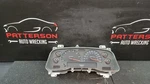 2004 Dakota Speedometer Instrument Dash Gauge Cluster 164608 Miles Id 56045646AJ. Fixed Price $85.00.