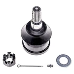 For Gmc C25 75 Dorman Solutions Front Non-adjustable Lower Taper Ball Joint. Fixed Price $21.00.