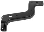 Bed Stepside Hanger, Lh, 1973-87 Chevrolet Pickup. Fixed Price $27.28.