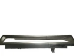 2008 Acura Tl Type-s Side Skirt Rocker Panel Molding Oem. Fixed Price $450.00.