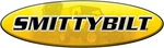 Smittybilt T0678CC-HDW Hardware Pack. Fixed Price $6.00.