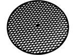 Agri-fab 6-144 Spreader Grate Kit, 50LB, Black. Fixed Price $33.47.