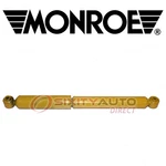 Monroe Magnum 66683 Shock Absorber For M83101 AA620 4C4Z18125CC 317932 Lp. Fixed Price $68.31.