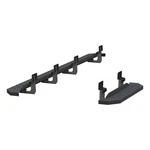 2055545 Aries Running Boards Set Of Ford TRANSIT-150 TRANSIT-250 Pair. Fixed Price $494.98.