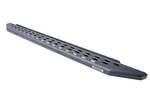 Go Rhino 69423580PC RB20 Running Boards W/ Textured Powder Coating For Colorado. Fixed Price $716.41.