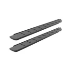 Go Rhino 63441580T Set Of 2 RB10 Black Running Boards For Tundra Double Cab. Fixed Price $794.99.