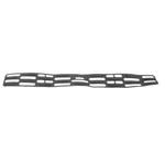 Genuine Mercedes-benz Stud Plate 166-698-03-48. Fixed Price $25.10.