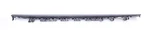 New Oem Rocker Panel Molding Left 87771L0000 For Hyundai Sonata 2020-2022. Fixed Price $385.95.