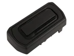 Genuine Gm Passenger Side Assist Step Switch 84115922. Fixed Price $95.11.