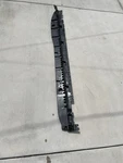 The Mounting Rail (A254-690-52-03) For Mercedes-benz Glc, 300 2026. Fixed Price $150.00.