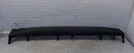 Oem Genuine Kia Side Step Rh 2011-2015 Sorento Ex Lx Models 2PF37-AQ010. Fixed Price $200.00.