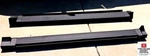 New Oem Toyota RAV4(NON Hybrid Models) 2013-2018 Black Running Boards. Fixed Price $469.99.