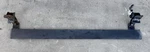 Amp Research Power Running Board Right Side Dodge Ram 2019-2026. Fixed Price $349.99.