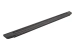 Dee Zee DZ16611 Molded Running Boards. Fixed Price $297.83.