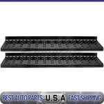 Dorman - Hd Solutions Truck Cab Side Step 2 Of Ford F650. Fixed Price $178.52.
