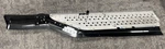 Paccar Step Cab Access Aluminum A82-1226. Fixed Price $155.00.
