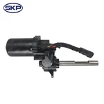 Skp SK747912 Left Running Board Motor Fits 2009-2014 Ford F-150 & More. Fixed Price $118.95.