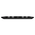 Board RBT004B*RUNNING Step Truck Side. Fixed Price $583.14.