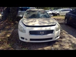 Maxima 2013 Rocker Panel Moulding Passenger Lower Side Molding 1145458. Fixed Price $199.90.