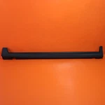 Cadillac XT5 Rocker Molding Left Driver 2017-2020 2021 2022 2023 2024 84100135. Fixed Price $134.10.