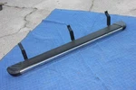 10-24 14 20 Toyota 4RUNNER Running Board Step Limited Eddition Genuine Oem Left. Fixed Price $189.00.