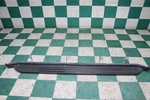 07-14 Gm Suv Lwb Black Driver Side Left Lh Running Board Step Oem Factory. Fixed Price $271.99.