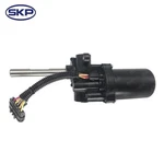 Skp SK747951 Left Running Board Motor Fits 2007-2014 Gmc Yukon & More. Fixed Price $200.95.