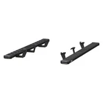 For Dodge Durango 2011-2026 Aries 2554011 6" Novatrac Black Running Boards. Fixed Price $556.06.