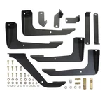 Westin Automotive 27-2325 Grate Steps Running Boards. Fixed Price $174.66.