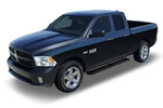 Raptor 17010174BT Refkit. Fixed Price $522.94.