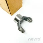 Neapco N2-4-803 Power Take Off End Yoke. Fixed Price $19.94.