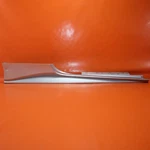Ferrari 488 Gtb Rocker Molding Right Passenger 2016 2017 2018 2019 086612000 Oem. Fixed Price $1619.10.