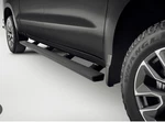Genuine Gm Running Board Step 84017116. Fixed Price $420.00.