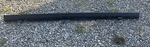 2007 2018 Jeep Wrangler Right Rh Body Floor Sill Oem. Fixed Price $130.00.