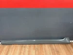 2020 - 2023 Audi A5 Sportback Left Rocker Panel Cover Moulding Oem 8W8853859F. Fixed Price $200.00.