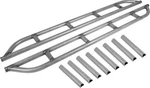 Trail Gear 120002-1-KIT Rock Slider 1984-88 Toyota Pickup Xtra Cab. Fixed Price $329.99.