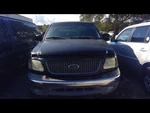 F150 2003 Running Board Driver Side 1147577. Fixed Price $209.90.