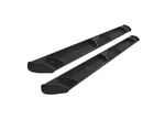 Westin 24-64765 For 20-C Chevy/gmc 1500/2500/3500 Crew Cab AT6 Running Boards. Fixed Price $632.99.
