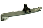 2023-2025 Ford F150 Oem. Regulator Window Driver, Rear PL3Z 1627009A;. Fixed Price $64.39.