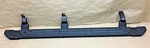 New Ranger Supercrew 2019-2022 Black Painted 5" Angular Step Bar Running Board. Fixed Price $202.50.