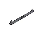 Genuine Mopar Fixed Running Board Left 6MP91KXJAA. Fixed Price $846.02.