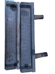 Side Steps Factory Oem For Jeep Wrangler Tj 97-00. Fixed Price $190.00.