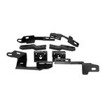 Trailfx R0008MK Tfx Running Boards. Fixed Price $105.33.
