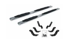 Go Rhino 105404687PS 1000 Series X Ss Sidestep Kit For Silverado 2500HD. Fixed Price $509.99.