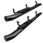 Tyger 3.5" Rider Running Boards For 2025-2026 Toyota 4RUNNER. Fixed Price $199.99.