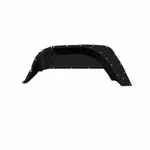 Road Armor 520LFRSB Stealth Rear Fender Liner Body Black Steel. Fixed Price $414.00.