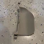 2010-2015 Toyota Prius Rear Right Passenger Side Floor Board Trim 58495-47020. Fixed Price $21.99.