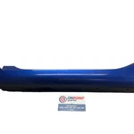 03-09 Nissan 350Z Driver Rocker Panel Side Skirt 76851CD025 Oem Cth. Fixed Price $129.32.