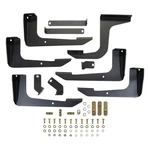 For Chevy Express 3500 03-25 Westin 27-2335 Running Boards Mounting Brackets. Fixed Price $156.94.