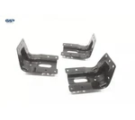 Jeep Grand Wagoneer Left Side Running Board Bar Step Pad Bracket Oem 22-24. Fixed Price $135.00.